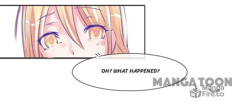 Read Holding Me Tightly, Ghost Sama chapter 48 image 17 on Lezhin