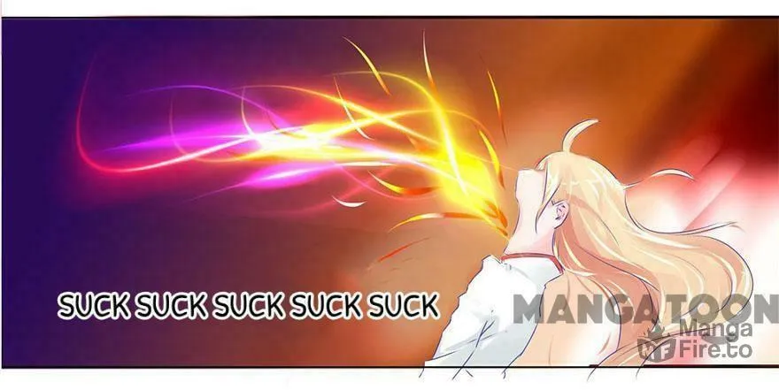 Read Holding Me Tightly, Ghost Sama chapter 48 image 2 on Lezhin