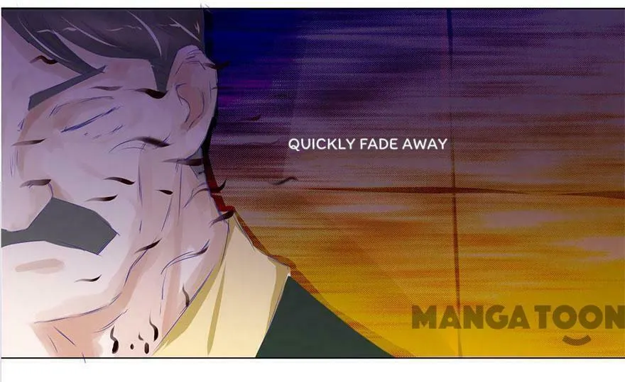 Read Holding Me Tightly, Ghost Sama chapter 48 image 3 on Lezhin