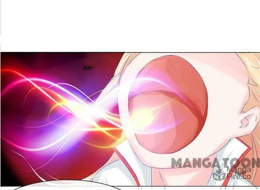 Read Holding Me Tightly, Ghost Sama chapter 48 image 4 on Lezhin