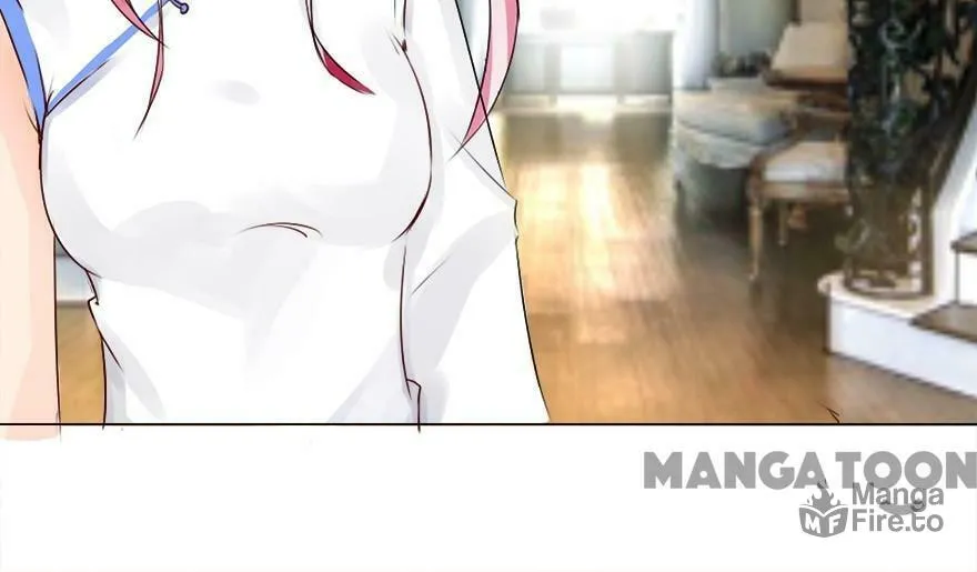 Holding Me Tightly, Ghost Sama Chapter 49 page 12 - 