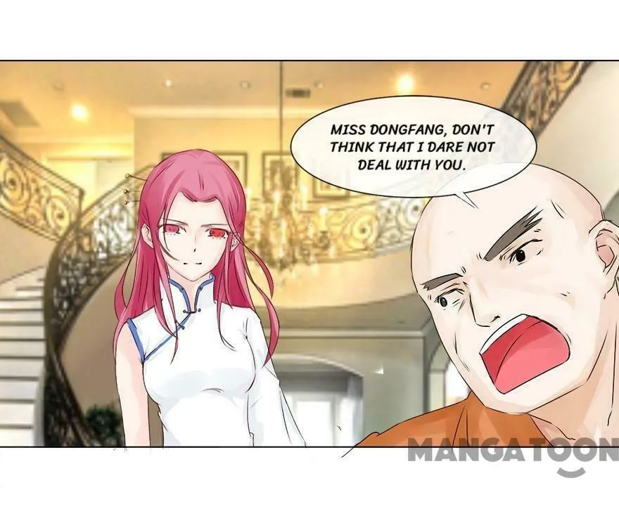 Holding Me Tightly, Ghost Sama Chapter 49 page 13 - 