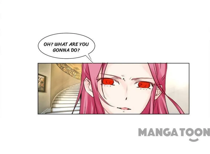 Holding Me Tightly, Ghost Sama Chapter 49 page 14 - 