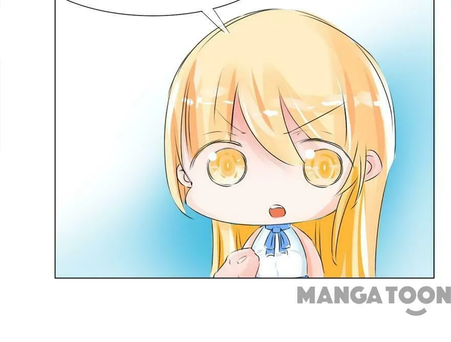 Holding Me Tightly, Ghost Sama Chapter 49 page 8 - 