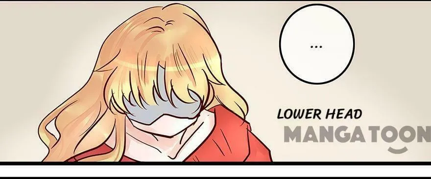 Holding Me Tightly, Ghost Sama Chapter 5 page 2 - 
