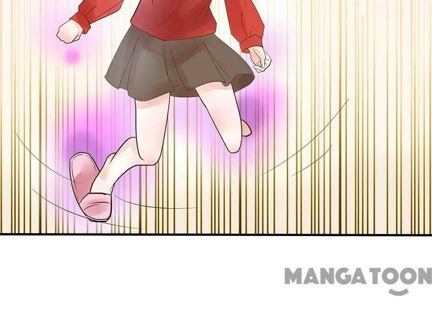 Holding Me Tightly, Ghost Sama Chapter 5 page 11 - 