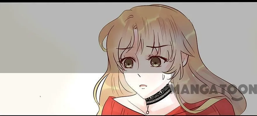 Holding Me Tightly, Ghost Sama Chapter 5 page 17 - 