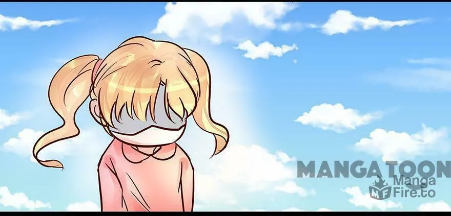 Holding Me Tightly, Ghost Sama Chapter 5 page 3 - 