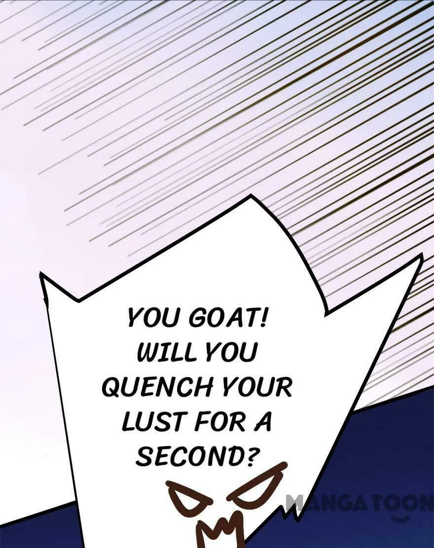 Holding Me Tightly, Ghost Sama Chapter 5 page 28 - 