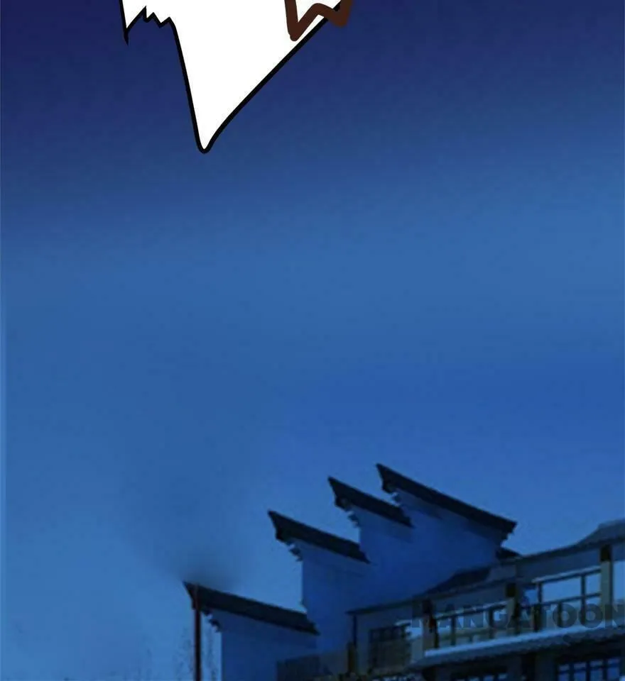 Holding Me Tightly, Ghost Sama Chapter 5 page 29 - 