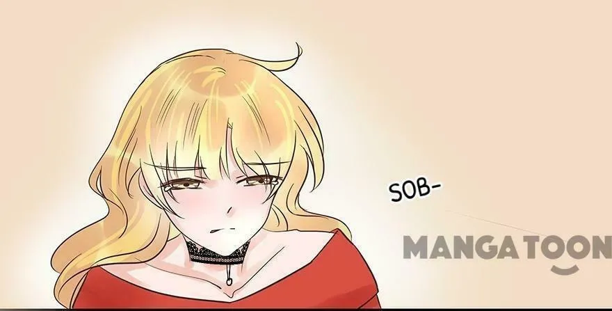 Holding Me Tightly, Ghost Sama Chapter 5 page 8 - 