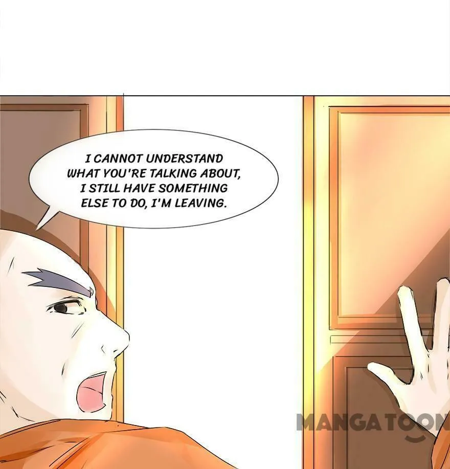 Read Holding Me Tightly, Ghost Sama chapter 50 image 10 on Lezhin