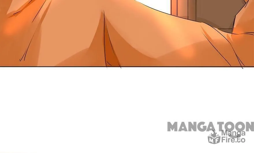 Read Holding Me Tightly, Ghost Sama chapter 50 image 11 on Lezhin