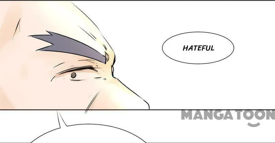 Read Holding Me Tightly, Ghost Sama chapter 50 image 12 on Lezhin