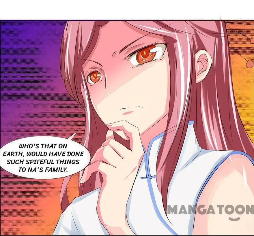 Read Holding Me Tightly, Ghost Sama chapter 50 image 18 on Lezhin