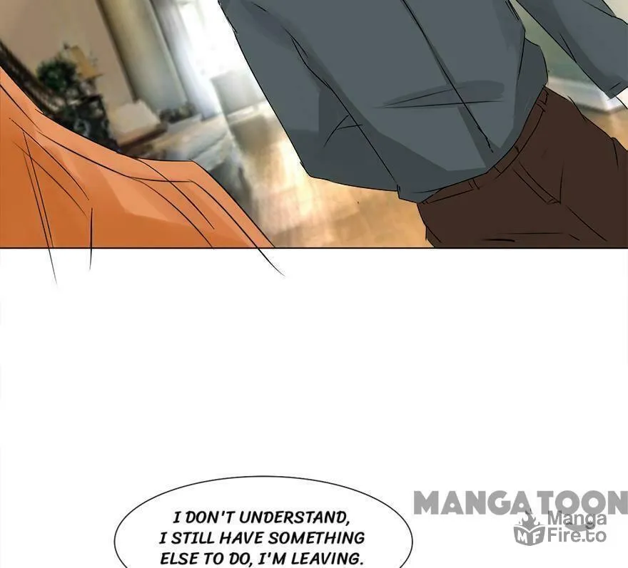 Read Holding Me Tightly, Ghost Sama chapter 50 image 2 on Lezhin