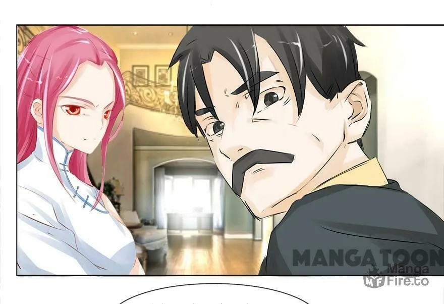 Read Holding Me Tightly, Ghost Sama chapter 50 image 20 on Lezhin
