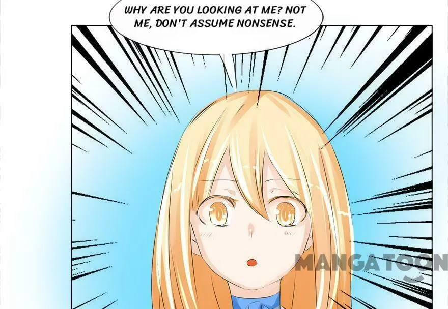 Read Holding Me Tightly, Ghost Sama chapter 50 image 21 on Lezhin