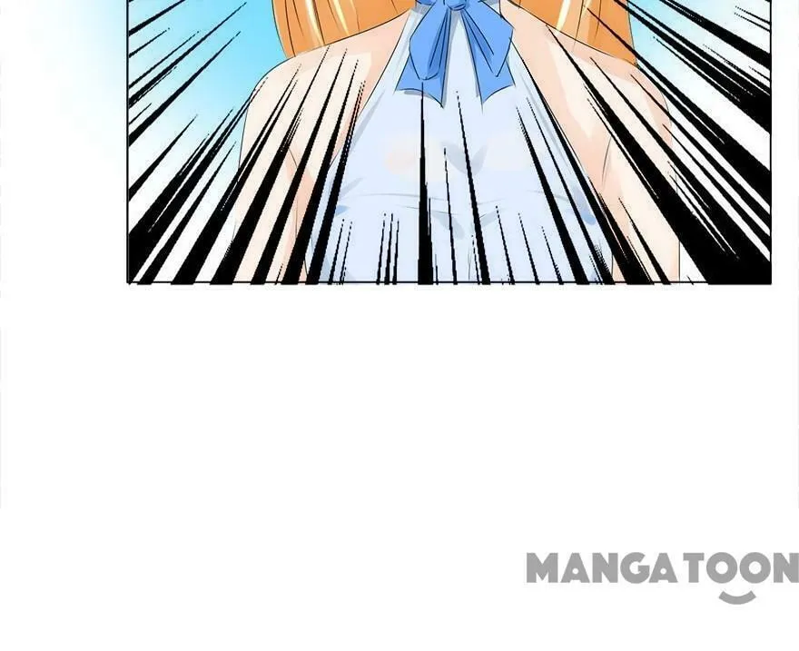 Read Holding Me Tightly, Ghost Sama chapter 50 image 22 on Lezhin