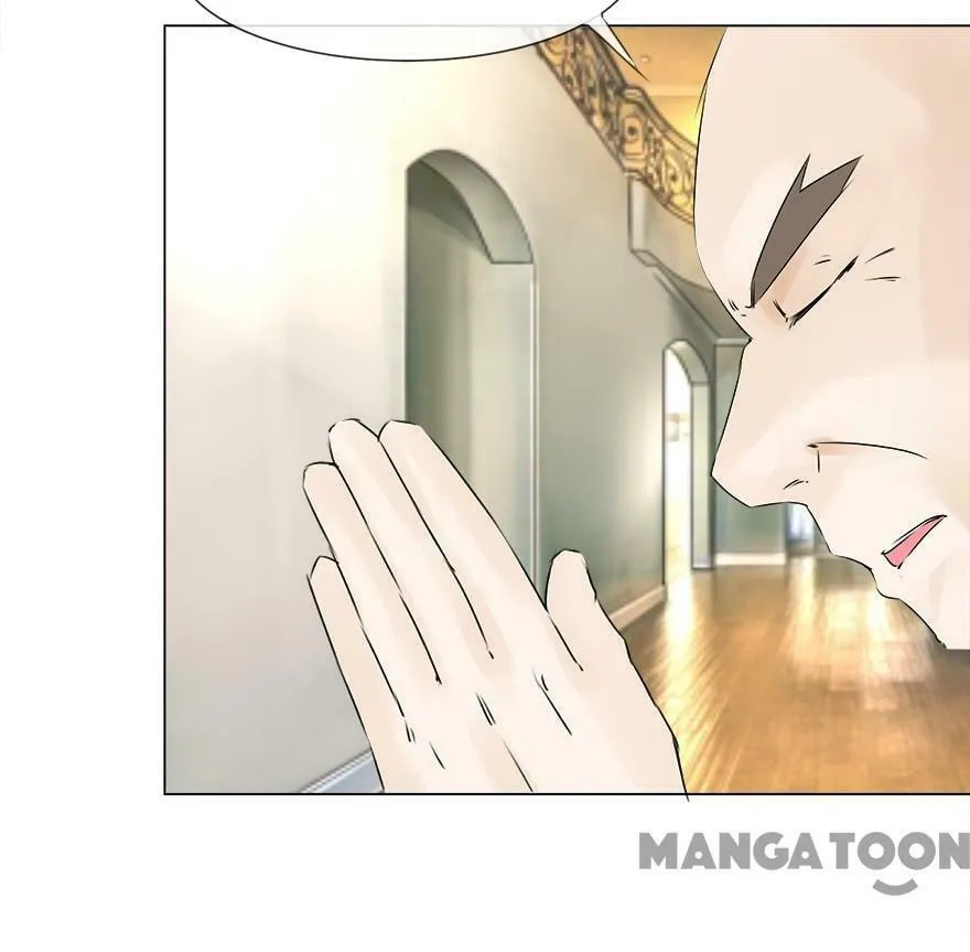 Read Holding Me Tightly, Ghost Sama chapter 50 image 3 on Lezhin