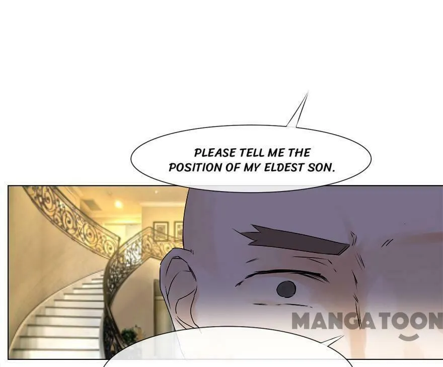 Read Holding Me Tightly, Ghost Sama chapter 50 image 6 on Lezhin