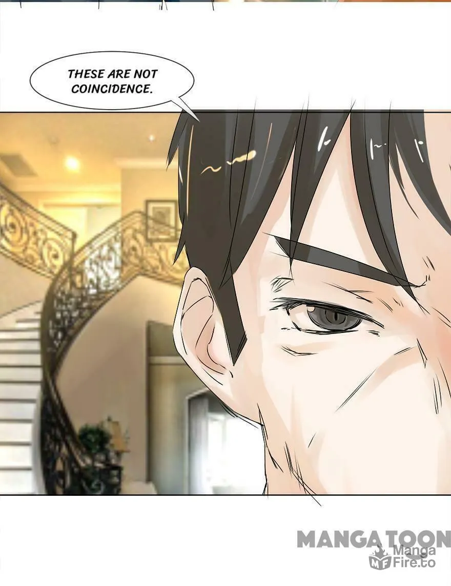 Read Holding Me Tightly, Ghost Sama chapter 50 image 9 on Lezhin