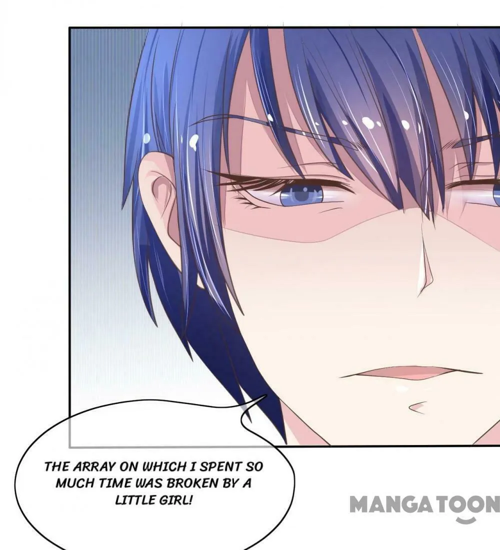 Read Holding Me Tightly, Ghost Sama chapter 53 image 1 on Lezhin