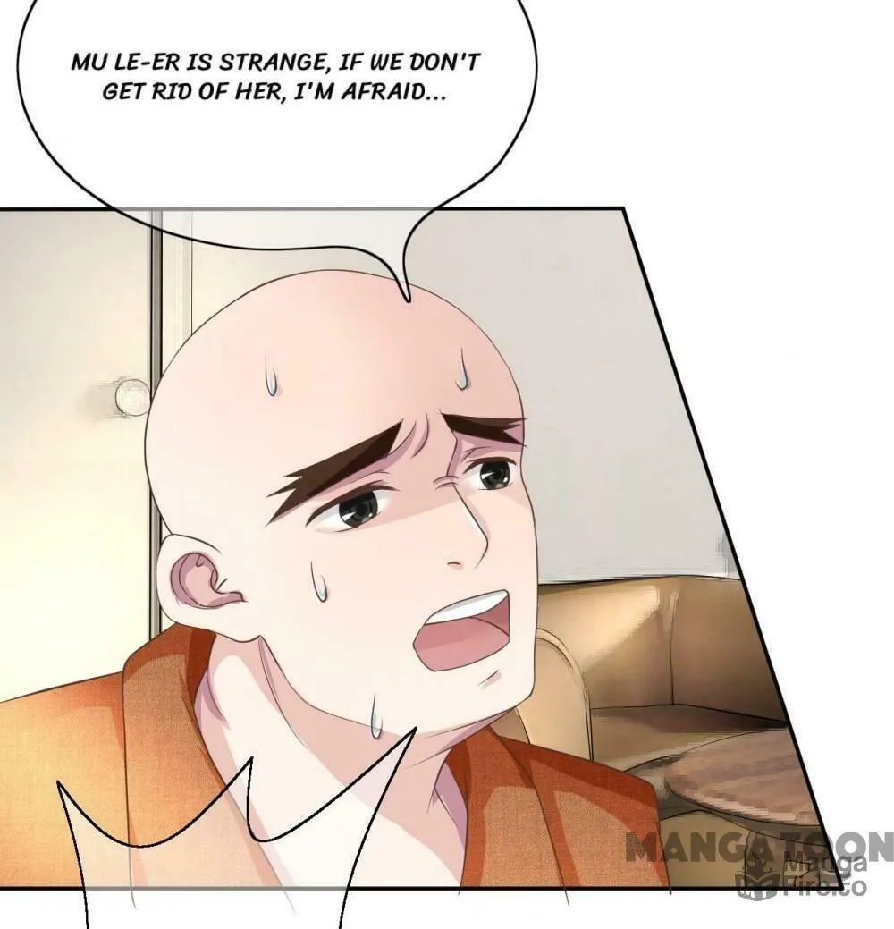 Read Holding Me Tightly, Ghost Sama chapter 53 image 10 on Lezhin