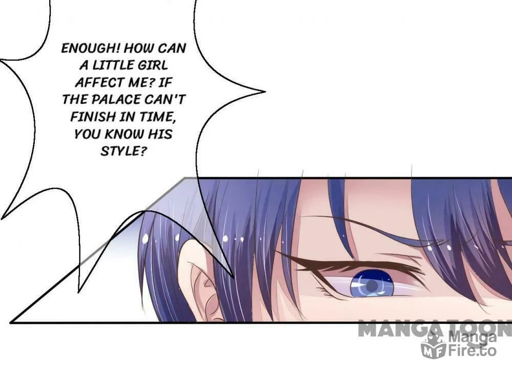 Read Holding Me Tightly, Ghost Sama chapter 53 image 11 on Lezhin
