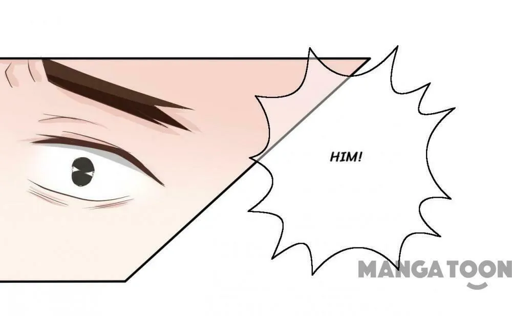 Read Holding Me Tightly, Ghost Sama chapter 53 image 12 on Lezhin