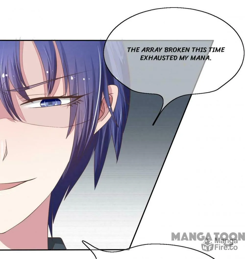 Read Holding Me Tightly, Ghost Sama chapter 53 image 13 on Lezhin