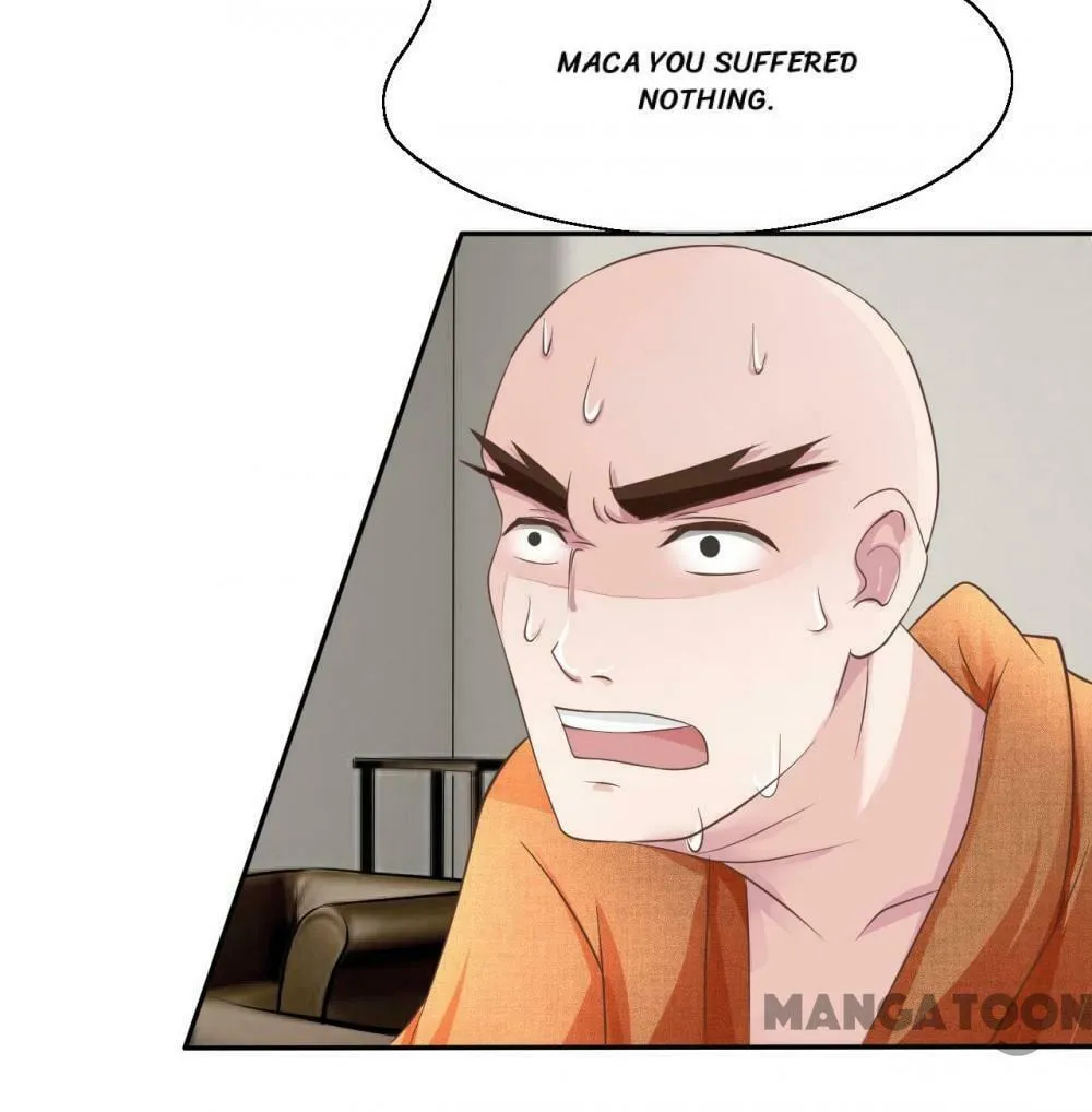 Read Holding Me Tightly, Ghost Sama chapter 53 image 14 on Lezhin