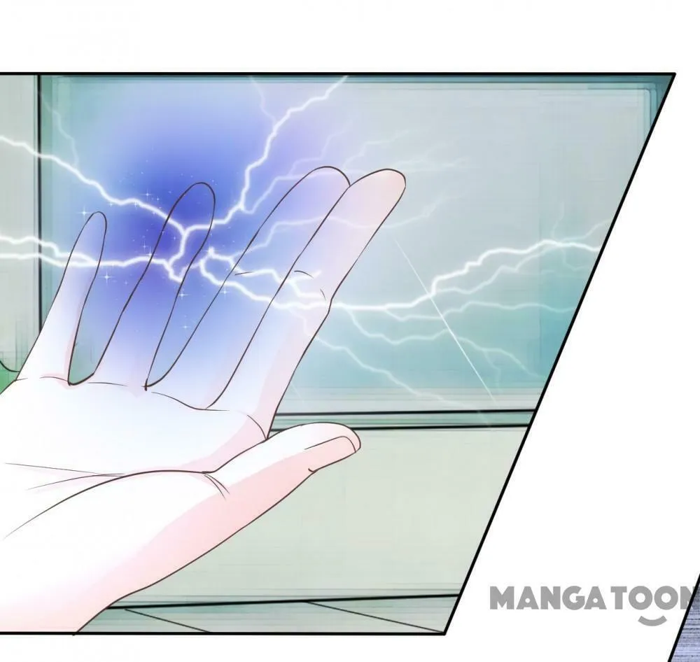 Read Holding Me Tightly, Ghost Sama chapter 53 image 15 on Lezhin