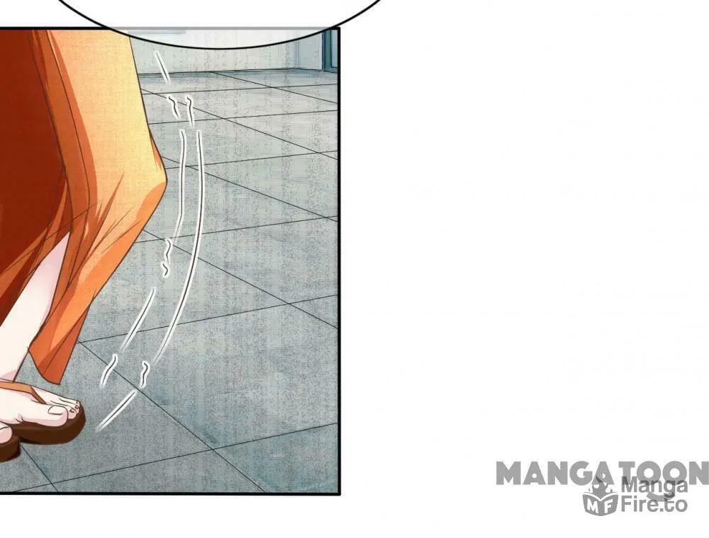 Read Holding Me Tightly, Ghost Sama chapter 53 image 2 on Lezhin