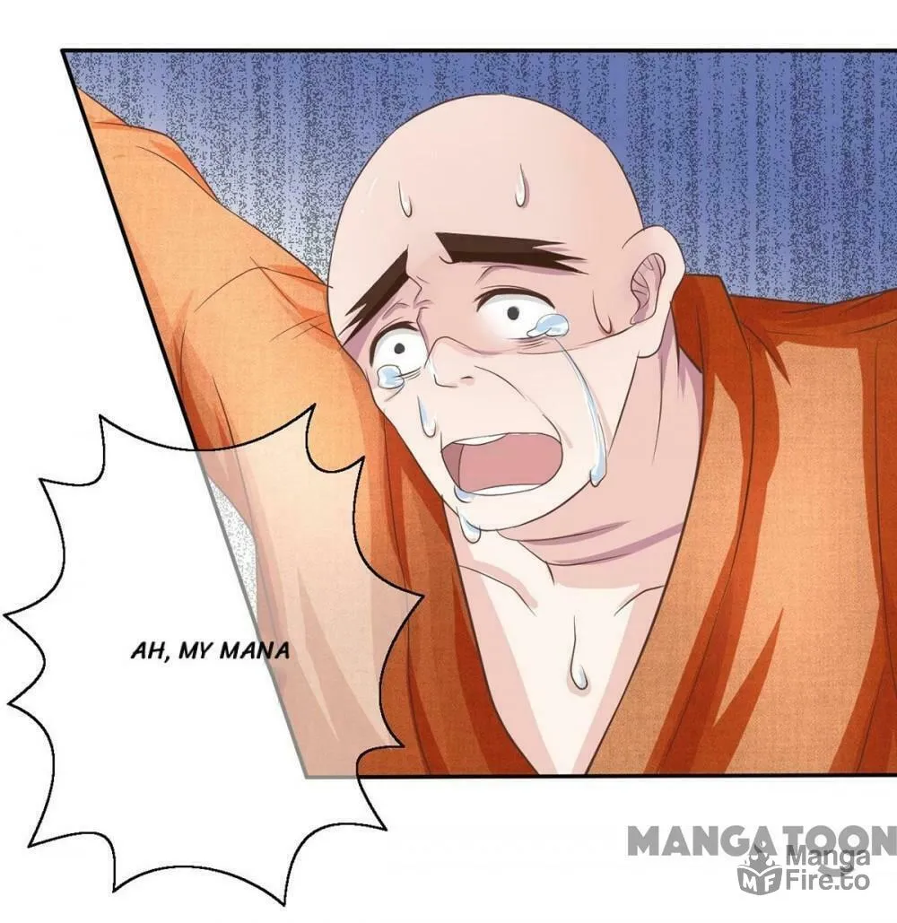 Read Holding Me Tightly, Ghost Sama chapter 53 image 20 on Lezhin