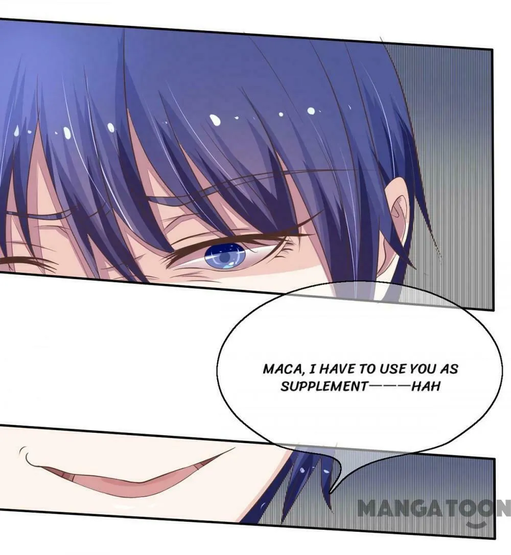Read Holding Me Tightly, Ghost Sama chapter 53 image 21 on Lezhin