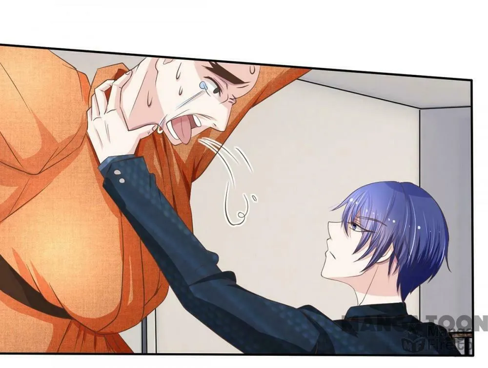 Read Holding Me Tightly, Ghost Sama chapter 53 image 22 on Lezhin