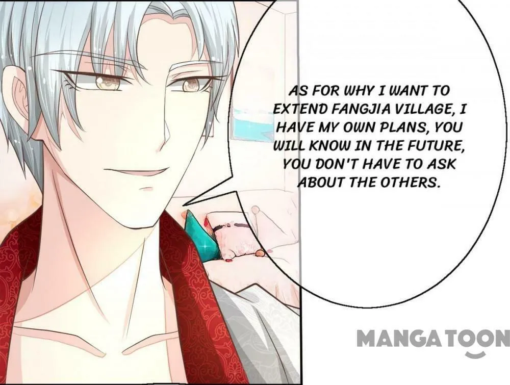 Read Holding Me Tightly, Ghost Sama chapter 57 image 11 on Lezhin
