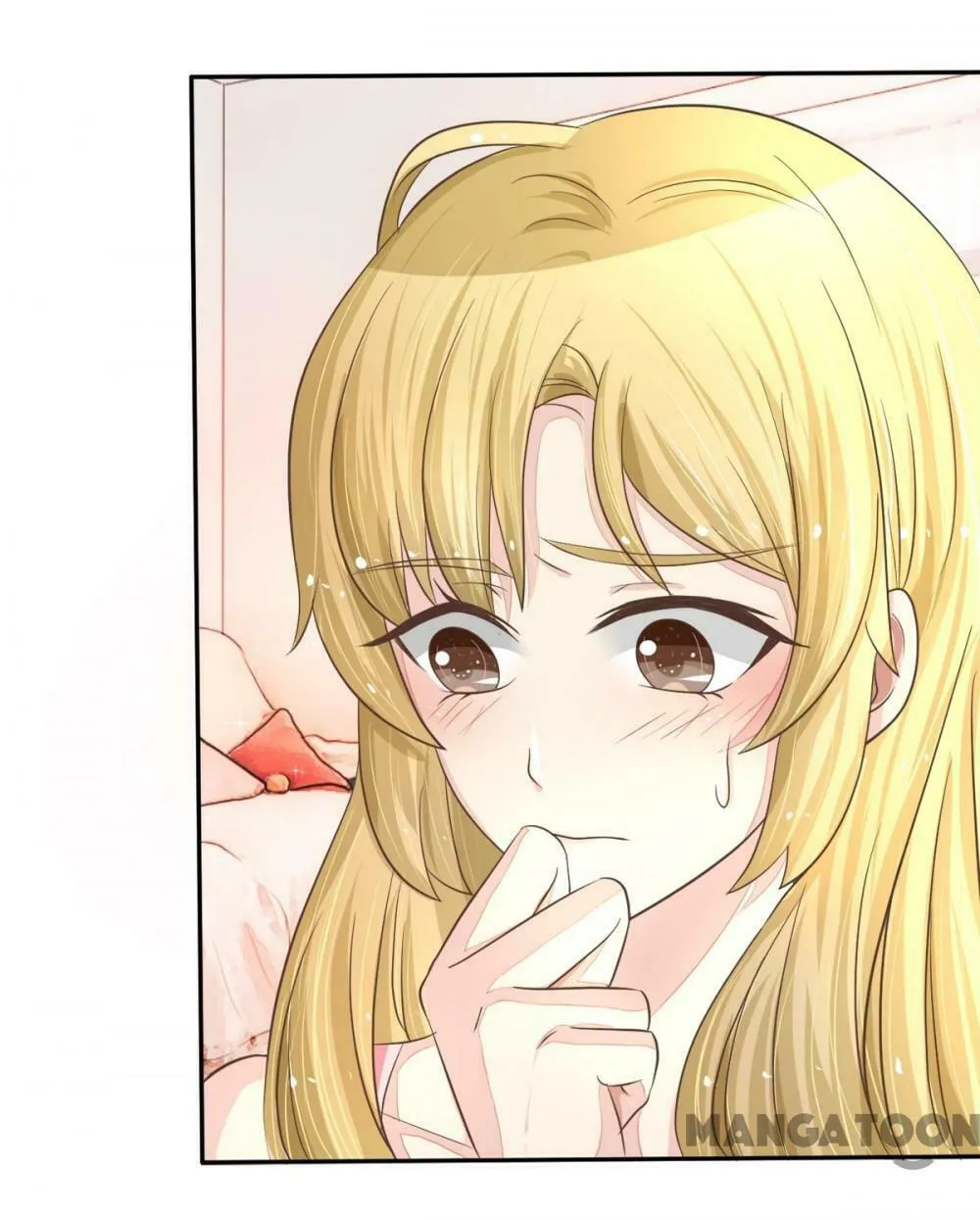 Read Holding Me Tightly, Ghost Sama chapter 57 image 13 on Lezhin