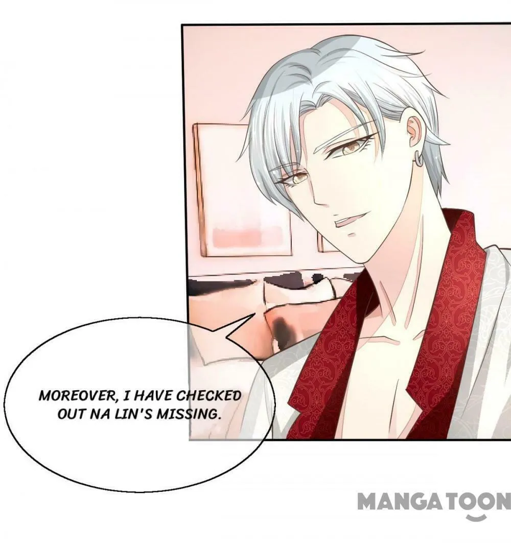 Read Holding Me Tightly, Ghost Sama chapter 57 image 14 on Lezhin