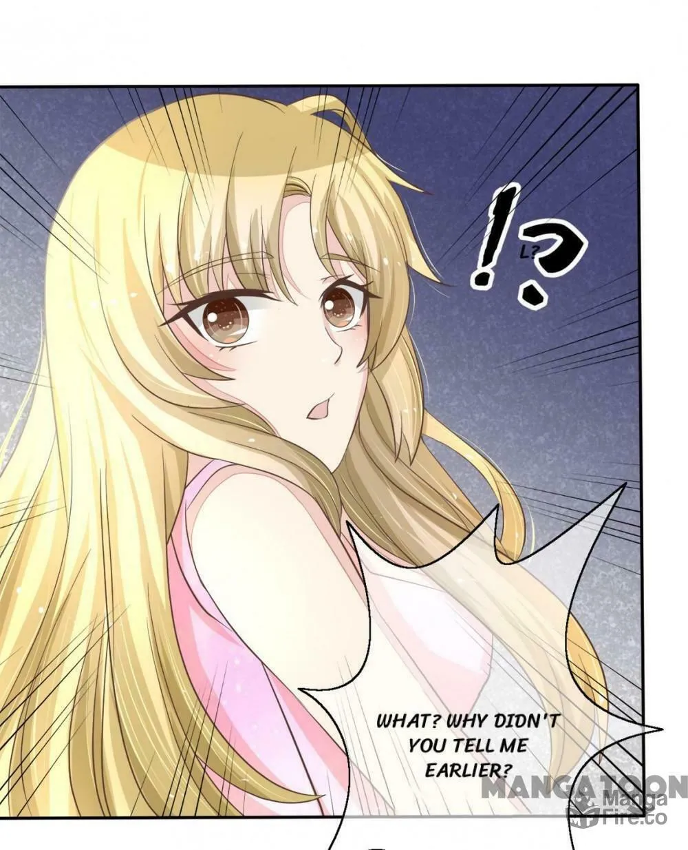 Read Holding Me Tightly, Ghost Sama chapter 57 image 15 on Lezhin