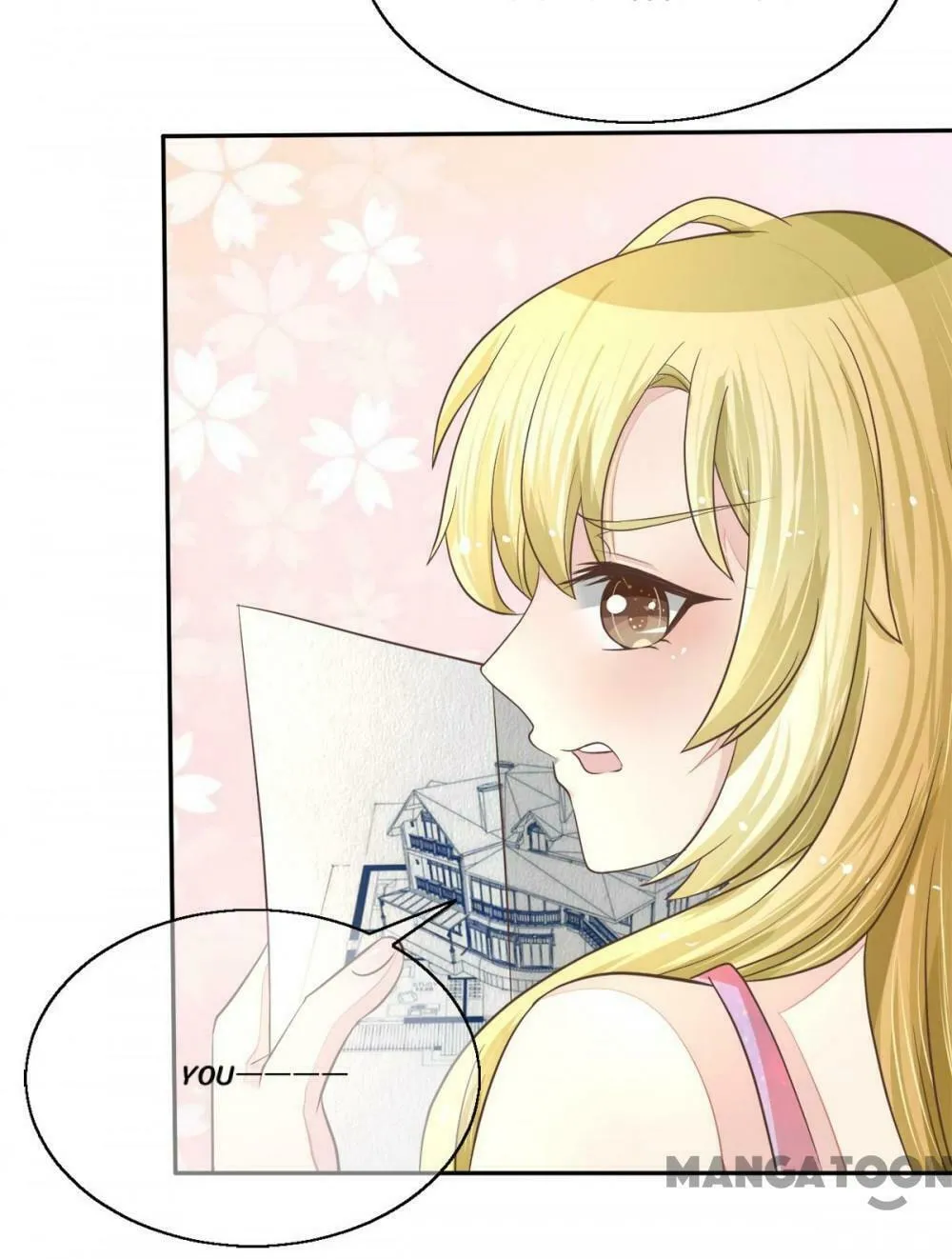 Read Holding Me Tightly, Ghost Sama chapter 57 image 18 on Lezhin