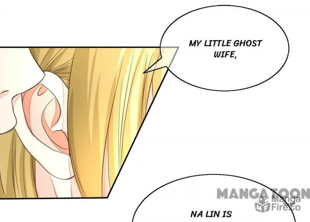 Read Holding Me Tightly, Ghost Sama chapter 57 image 19 on Lezhin