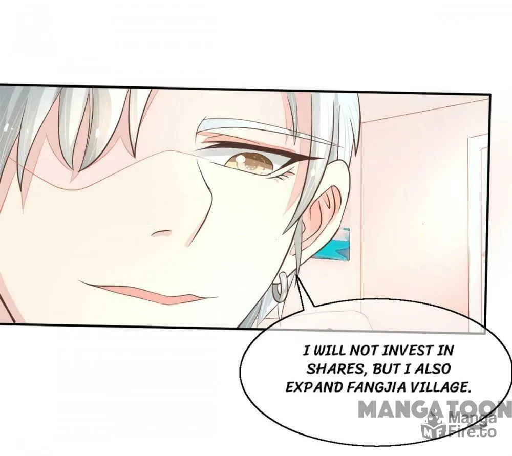 Read Holding Me Tightly, Ghost Sama chapter 57 image 2 on Lezhin