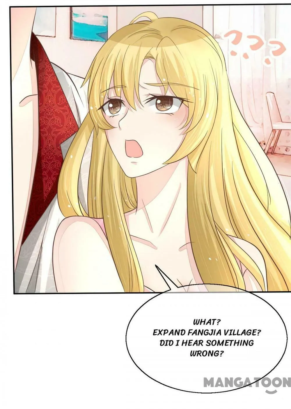 Read Holding Me Tightly, Ghost Sama chapter 57 image 3 on Lezhin