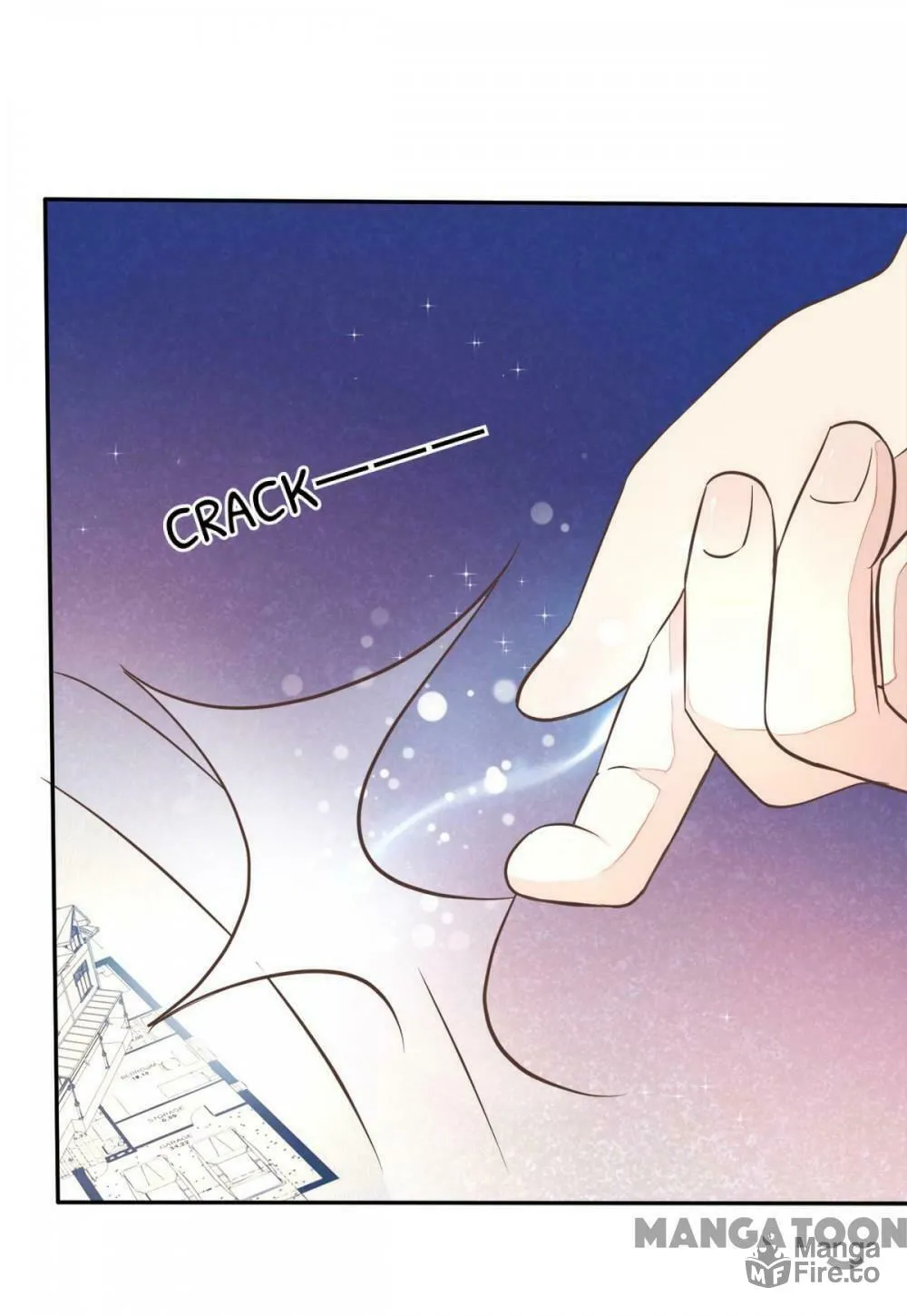 Read Holding Me Tightly, Ghost Sama chapter 57 image 6 on Lezhin