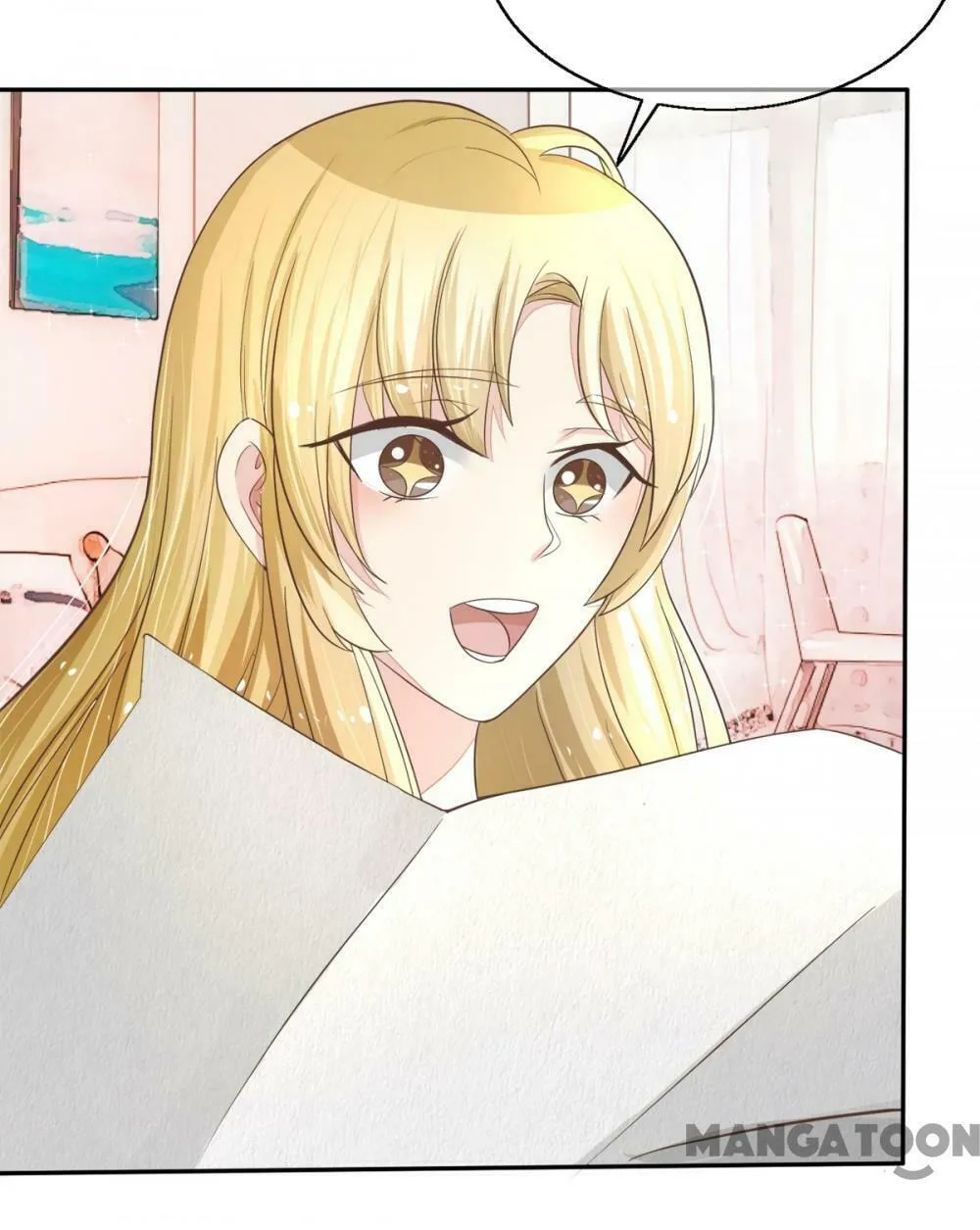 Read Holding Me Tightly, Ghost Sama chapter 57 image 8 on Lezhin