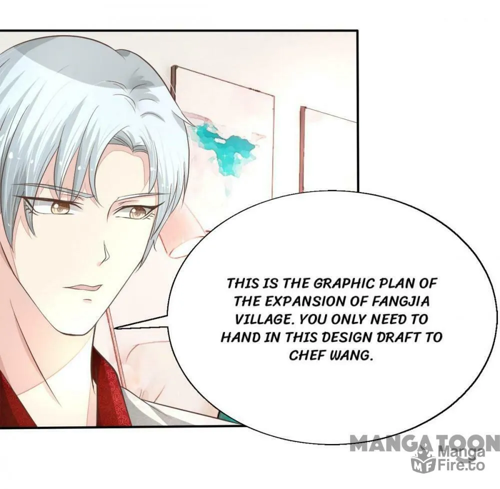 Read Holding Me Tightly, Ghost Sama chapter 57 image 9 on Lezhin