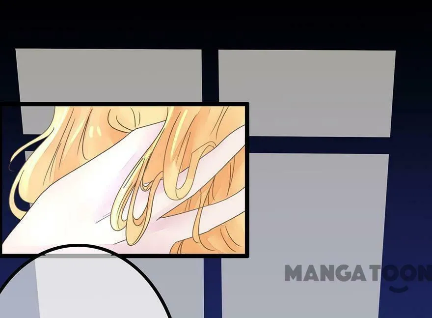 Holding Me Tightly, Ghost Sama Chapter 6 page 2 - 