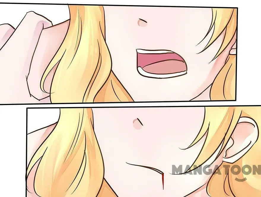 Holding Me Tightly, Ghost Sama Chapter 6 page 11 - 